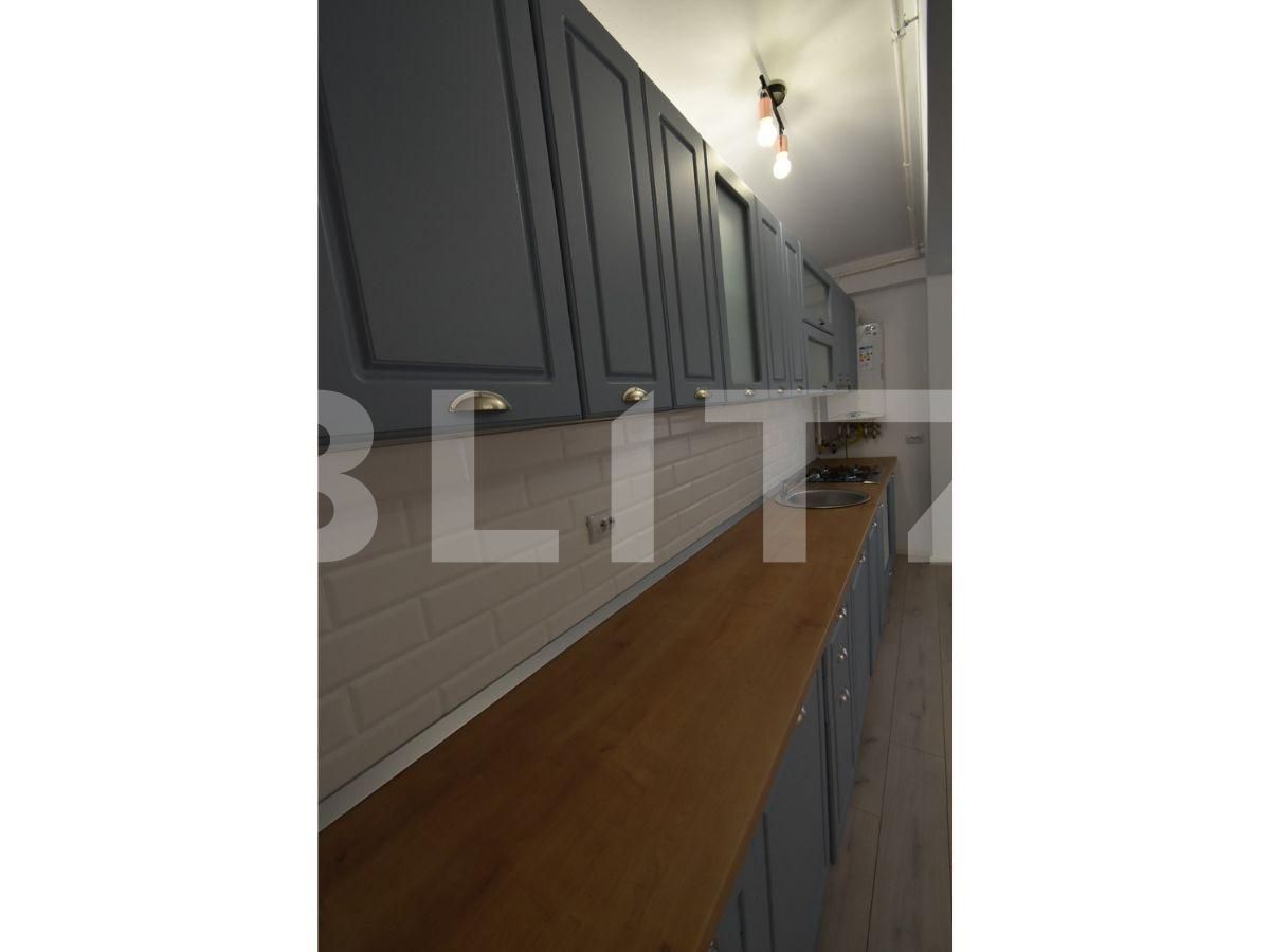 Apartament de vânzare 2 camere Baciu - 97915AV | BLITZ Cluj-Napoca | Poza4