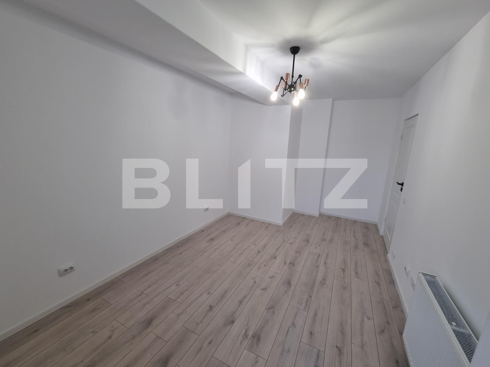 Apartament de vânzare 2 camere Baciu - 97915AV | BLITZ Cluj-Napoca | Poza7