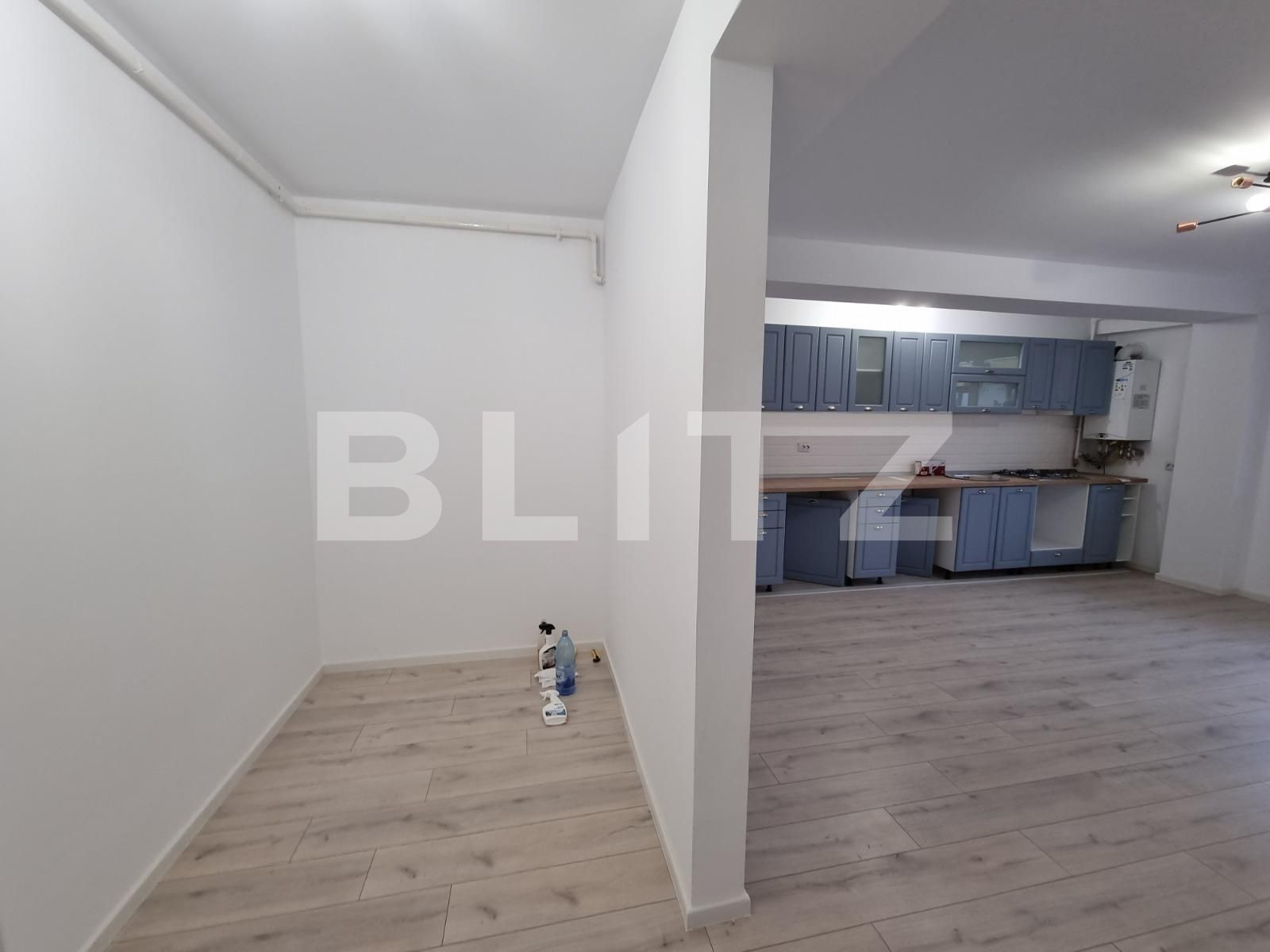 Apartament de vânzare 2 camere Baciu - 97915AV | BLITZ Cluj-Napoca | Poza5