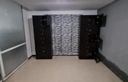 Spatiu comercial, 350 mp, zona Tineretului