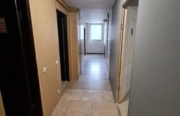Spatiu comercial, 350 mp, zona Tineretului
