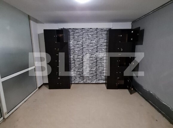 Spațiu comercial de vânzare Floreşti - 97917SVC | BLITZ Cluj-Napoca | Poza6