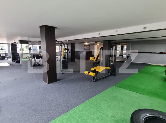 Spațiu comercial de vânzare Floreşti - 97917SVC | BLITZ Cluj-Napoca | Poza2