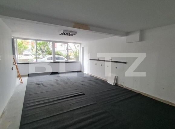 Spațiu comercial de vânzare Floreşti - 97917SVC | BLITZ Cluj-Napoca | Poza4