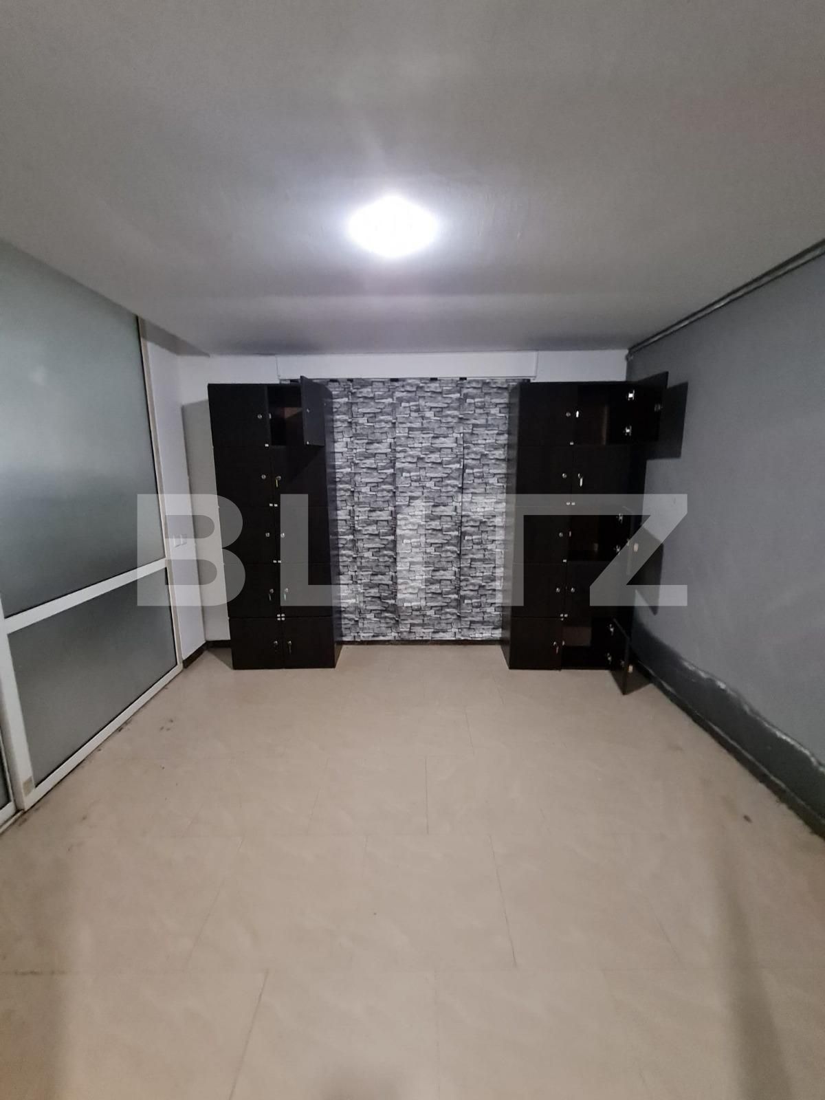 Spațiu comercial de vânzare Floreşti - 97917SVC | BLITZ Cluj-Napoca | Poza6