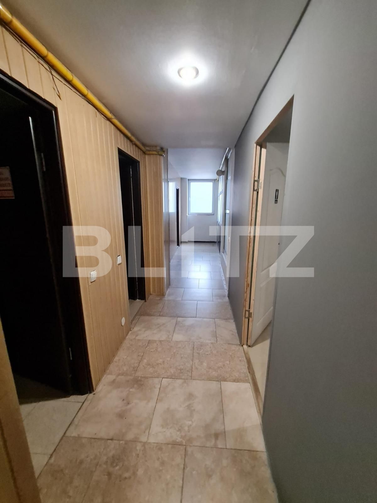 Spațiu comercial de vânzare Floreşti - 97917SVC | BLITZ Cluj-Napoca | Poza5