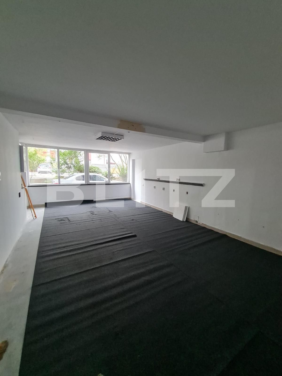 Spațiu comercial de vânzare Floreşti - 97917SVC | BLITZ Cluj-Napoca | Poza4