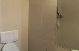 3 camere, 78 mp utili cu terasa de 65 mp! Zona Sub Cetate! Garaj!