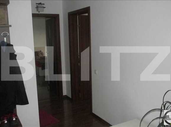 Apartament de vânzare 3 camere Floreşti - 9793AV | BLITZ Cluj-Napoca | Poza5