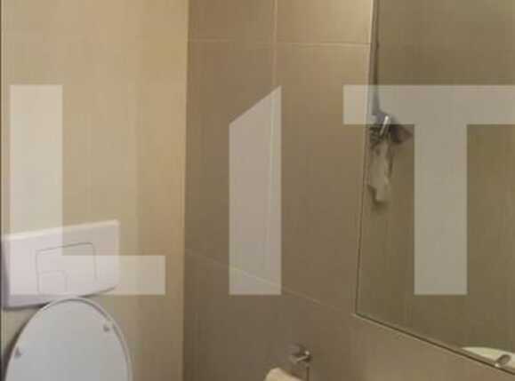 Apartament de vânzare 3 camere Floreşti - 9793AV | BLITZ Cluj-Napoca | Poza6