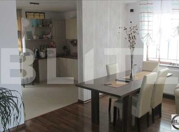 Apartament de vânzare 3 camere Floreşti - 9793AV | BLITZ Cluj-Napoca | Poza2