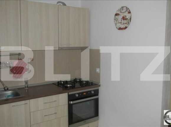 Apartament de vânzare 3 camere Floreşti - 9793AV | BLITZ Cluj-Napoca | Poza4