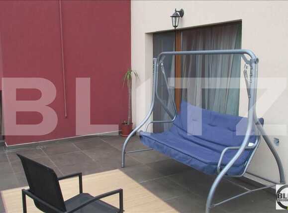 Apartament de vânzare 3 camere Floreşti - 9793AV | BLITZ Cluj-Napoca | Poza7