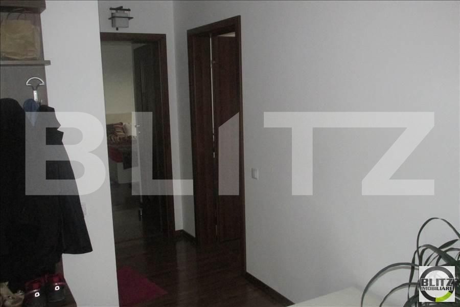Apartament de vânzare 3 camere Floreşti - 9793AV | BLITZ Cluj-Napoca | Poza5