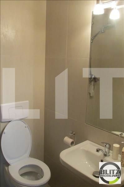 Apartament de vânzare 3 camere Floreşti - 9793AV | BLITZ Cluj-Napoca | Poza6