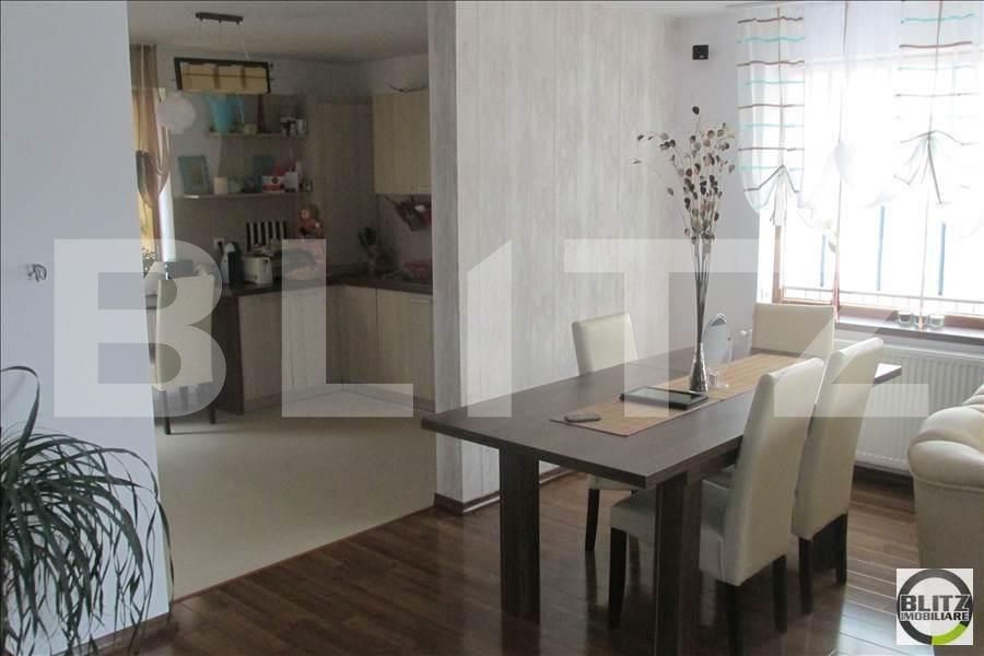 Apartament de vânzare 3 camere Floreşti - 9793AV | BLITZ Cluj-Napoca | Poza2