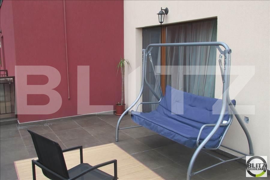 Apartament de vânzare 3 camere Floreşti - 9793AV | BLITZ Cluj-Napoca | Poza7