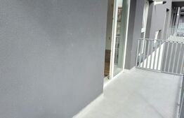 Apartament 2 camere NOU, LUX, garaj, acces restrictionat, zona Cetatii