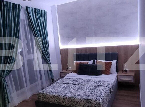 Apartament de vânzare 2 camere Floreşti - 97935AV | BLITZ Cluj-Napoca | Poza11