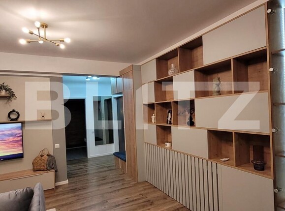 Apartament de vânzare 2 camere Floreşti - 97935AV | BLITZ Cluj-Napoca | Poza7