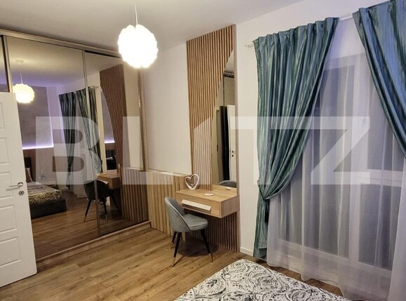 Apartament de vânzare 2 camere Floreşti - 97935AV | BLITZ Cluj-Napoca | Poza13