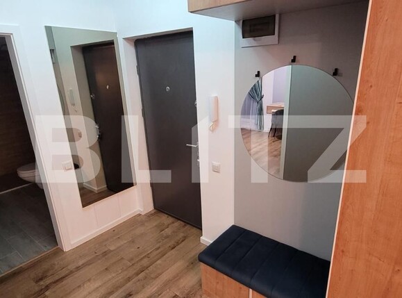 Apartament de vânzare 2 camere Floreşti - 97935AV | BLITZ Cluj-Napoca | Poza9