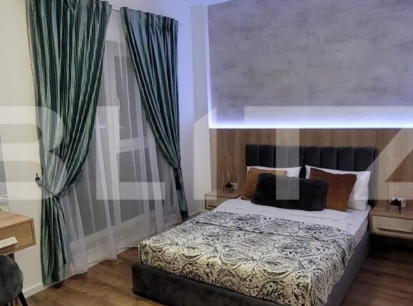 Apartament de vânzare 2 camere Floreşti - 97935AV | BLITZ Cluj-Napoca | Poza12