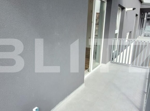 Apartament de vânzare 2 camere Floreşti - 97935AV | BLITZ Cluj-Napoca | Poza16