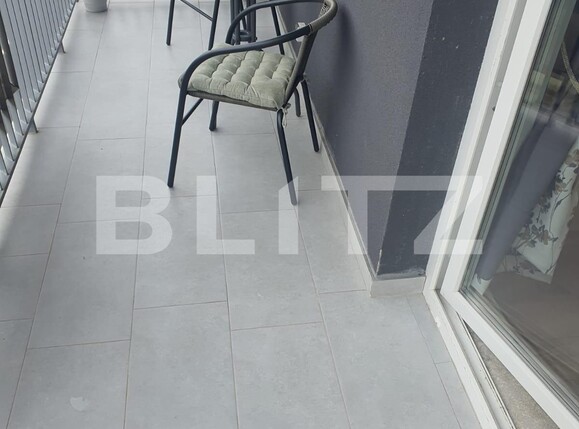 Apartament de vânzare 2 camere Floreşti - 97935AV | BLITZ Cluj-Napoca | Poza17