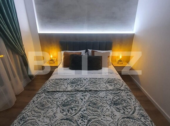 Apartament de vânzare 2 camere Floreşti - 97935AV | BLITZ Cluj-Napoca | Poza10