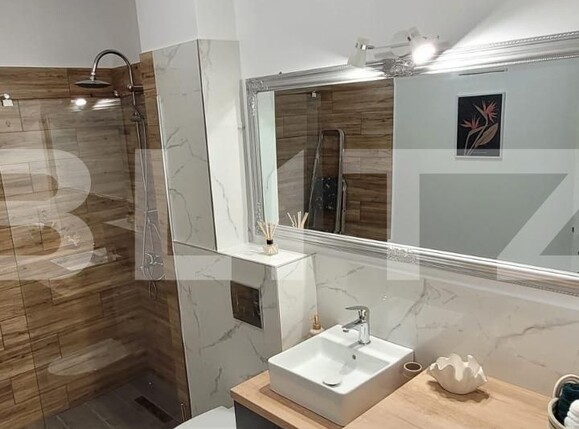 Apartament de vânzare 2 camere Floreşti - 97935AV | BLITZ Cluj-Napoca | Poza15