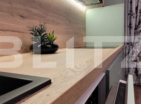 Apartament de vânzare 2 camere Floreşti - 97935AV | BLITZ Cluj-Napoca | Poza8