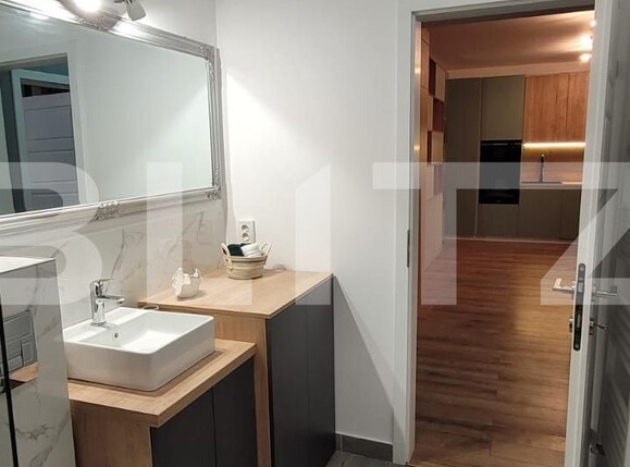 Apartament de vânzare 2 camere Floreşti - 97935AV | BLITZ Cluj-Napoca | Poza14