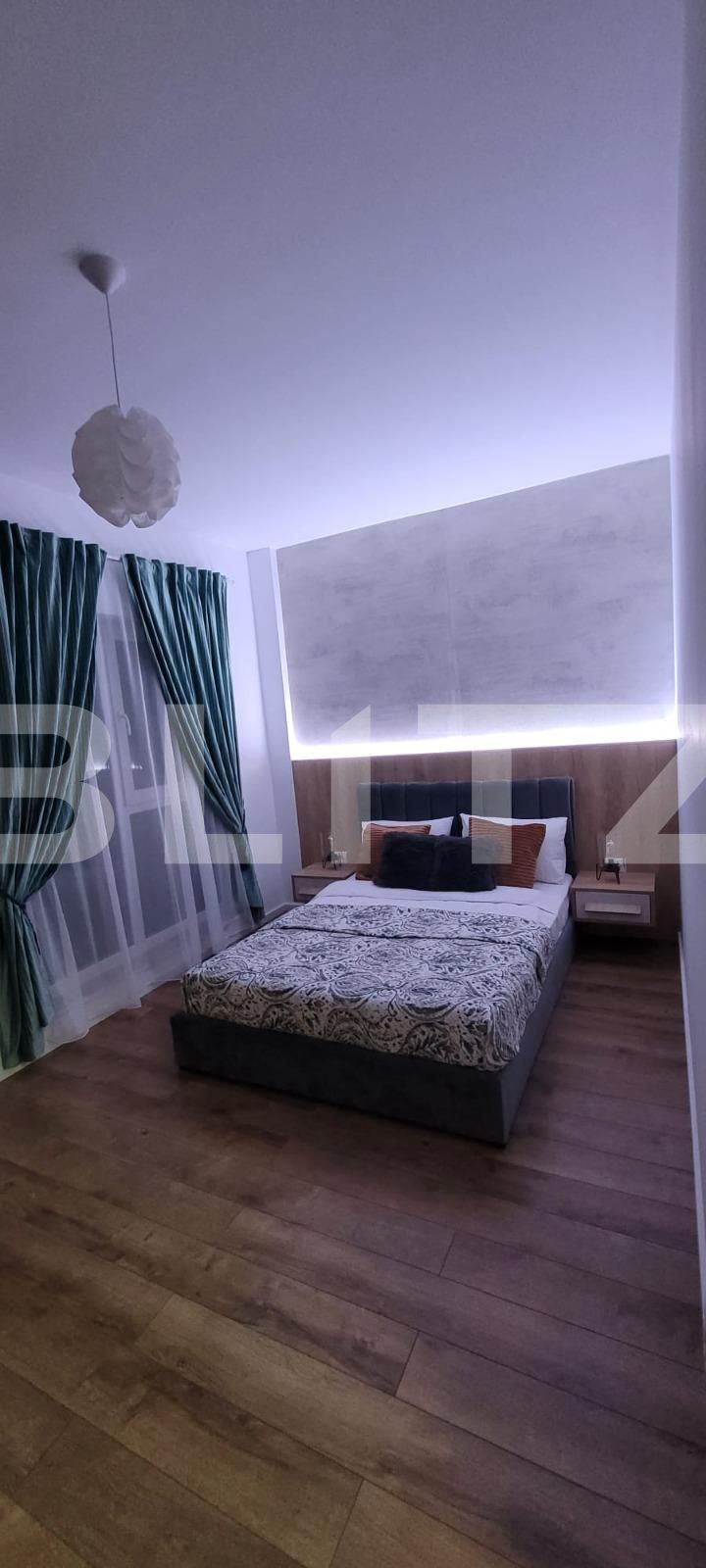 Apartament de vânzare 2 camere Floreşti - 97935AV | BLITZ Cluj-Napoca | Poza11
