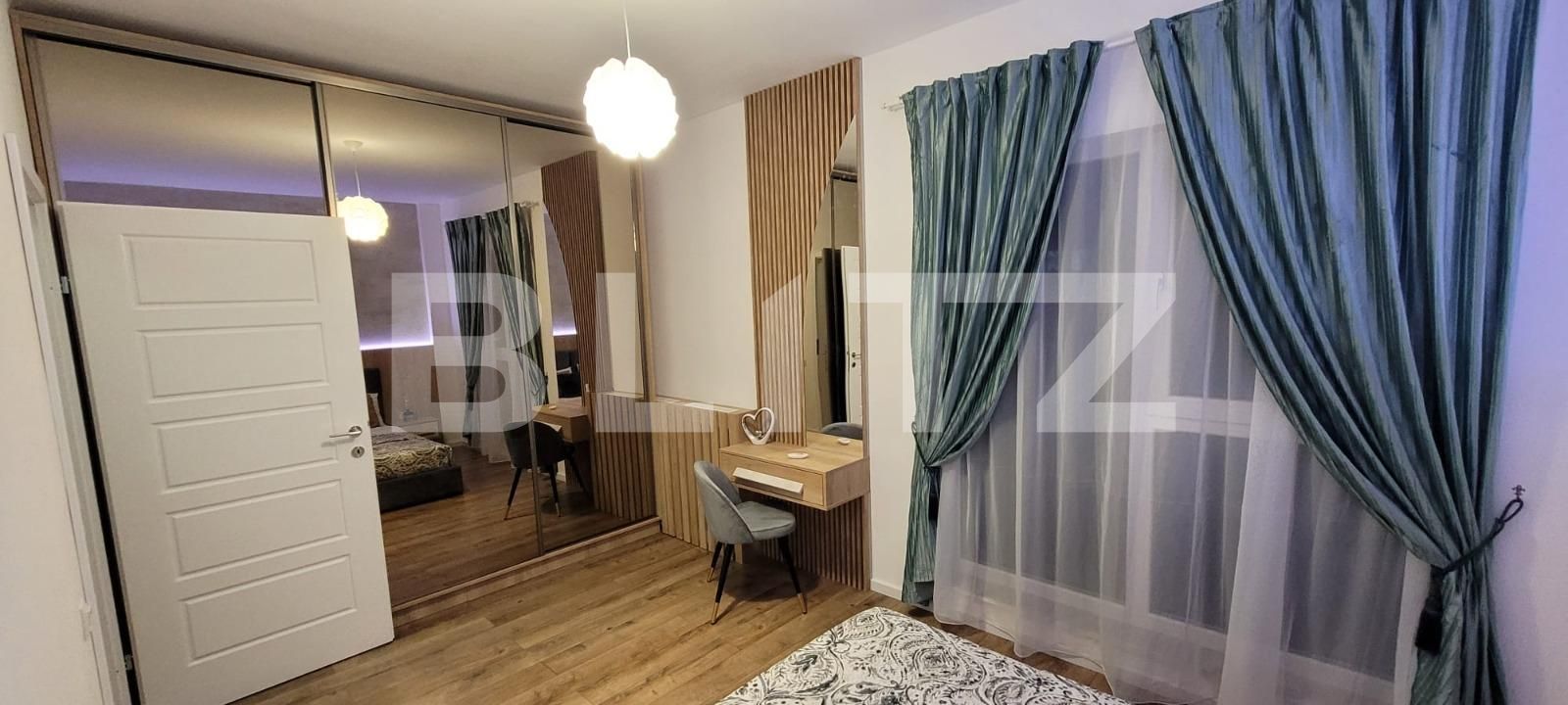 Apartament de vânzare 2 camere Floreşti - 97935AV | BLITZ Cluj-Napoca | Poza13