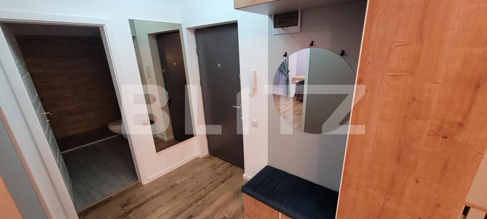 Apartament de vânzare 2 camere Floreşti - 97935AV | BLITZ Cluj-Napoca | Poza9