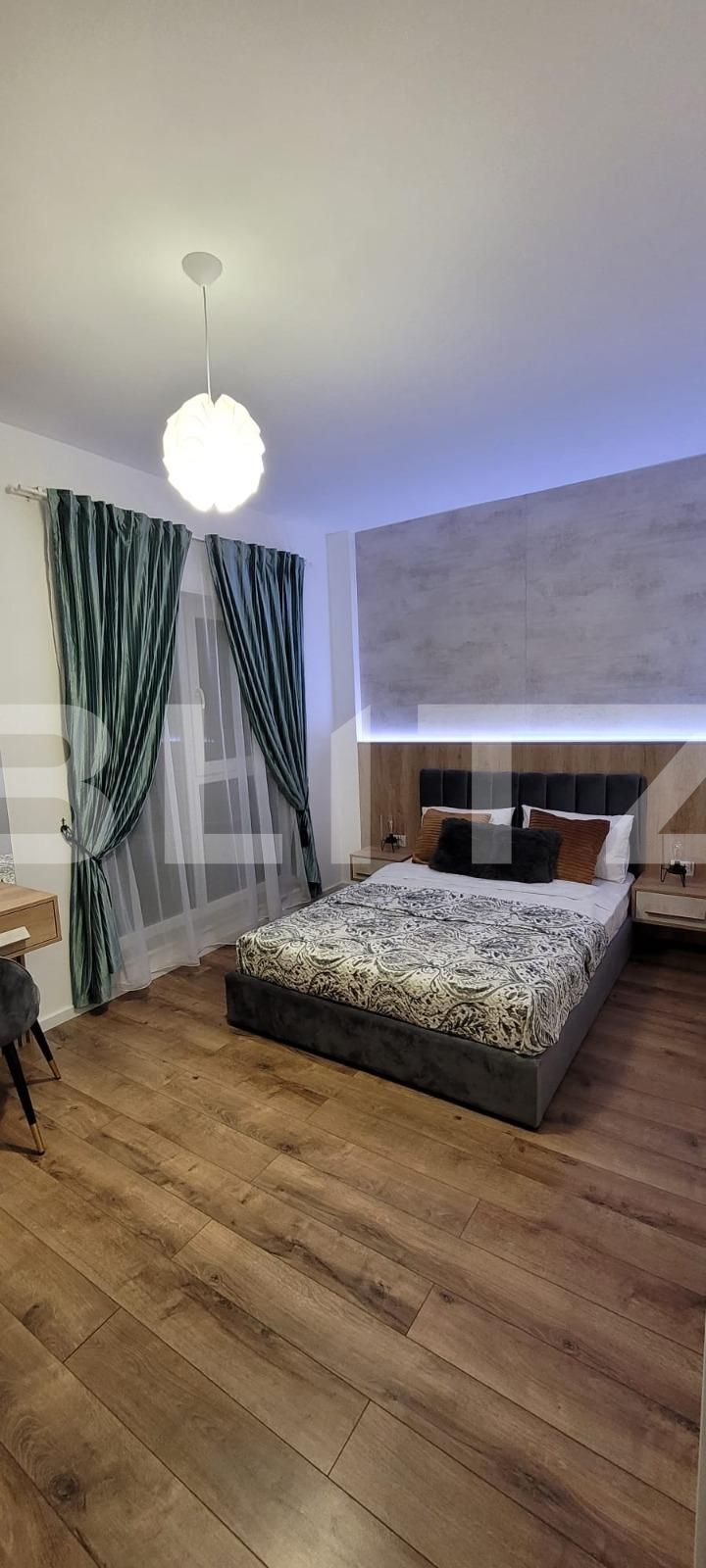 Apartament de vânzare 2 camere Floreşti - 97935AV | BLITZ Cluj-Napoca | Poza12