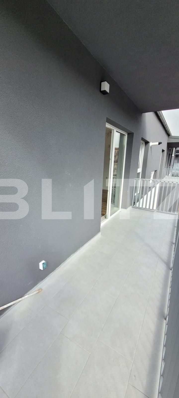 Apartament de vânzare 2 camere Floreşti - 97935AV | BLITZ Cluj-Napoca | Poza16