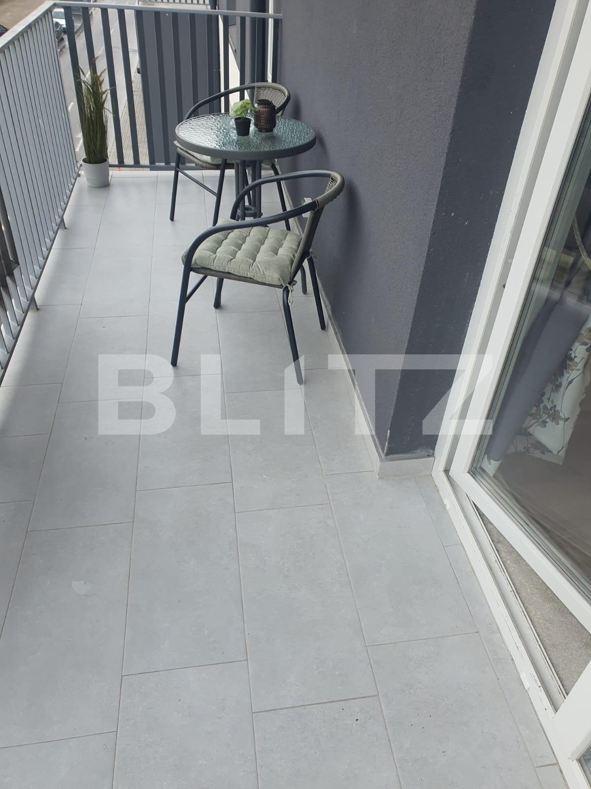 Apartament de vânzare 2 camere Floreşti - 97935AV | BLITZ Cluj-Napoca | Poza17