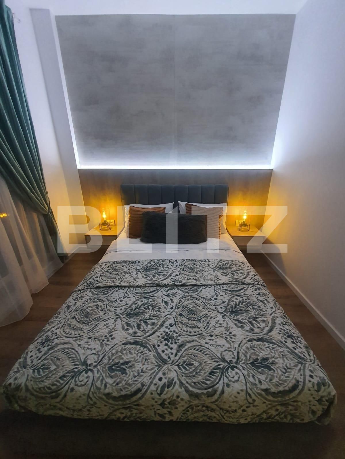 Apartament de vânzare 2 camere Floreşti - 97935AV | BLITZ Cluj-Napoca | Poza10