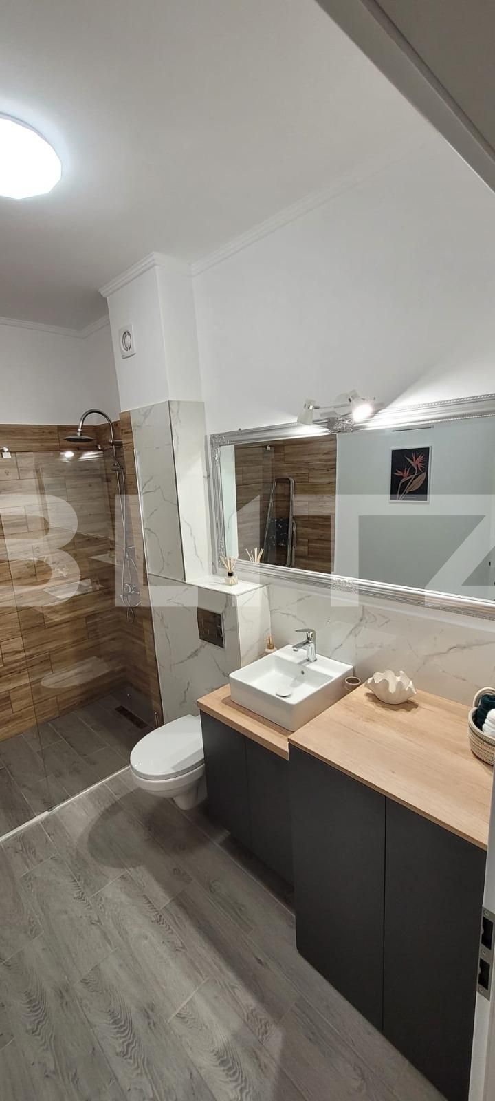 Apartament de vânzare 2 camere Floreşti - 97935AV | BLITZ Cluj-Napoca | Poza15