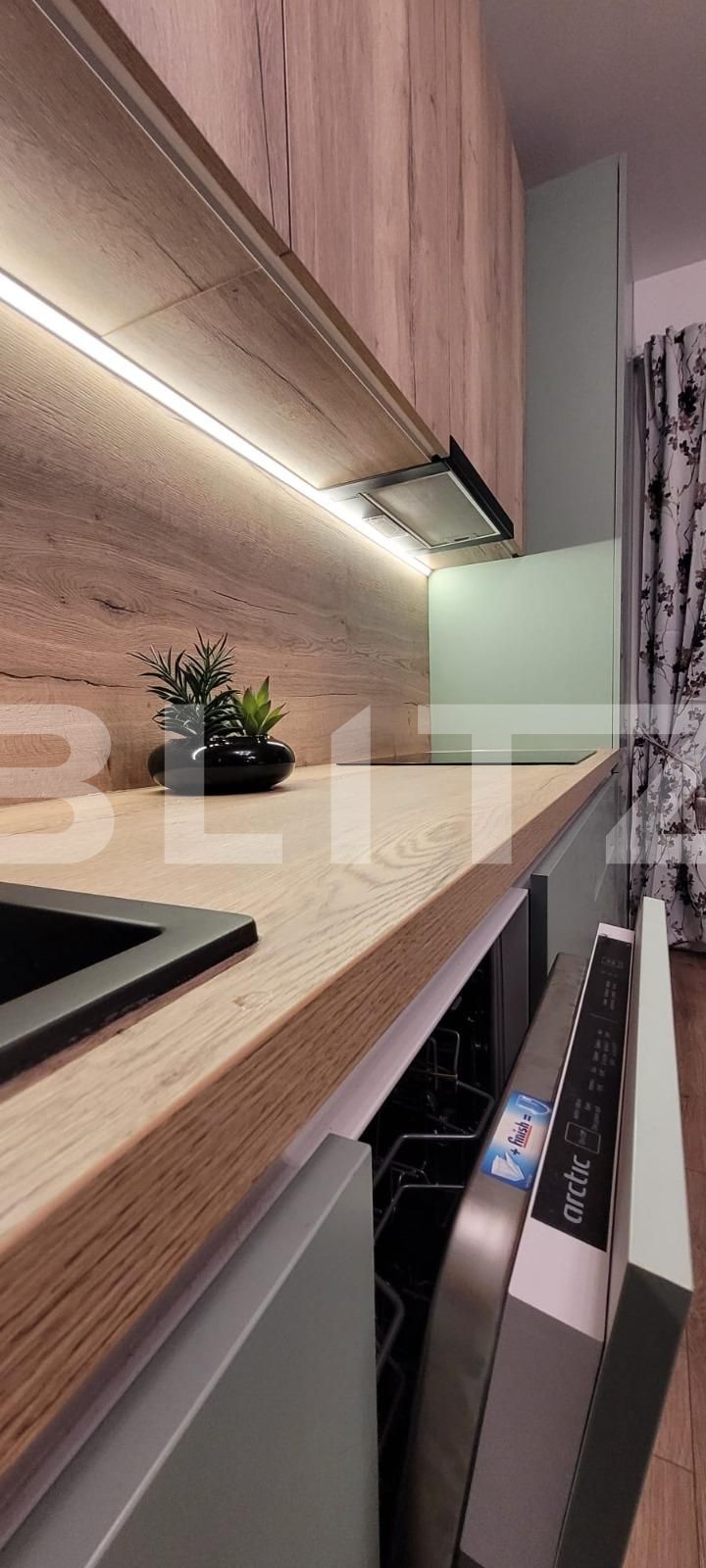 Apartament de vânzare 2 camere Floreşti - 97935AV | BLITZ Cluj-Napoca | Poza8