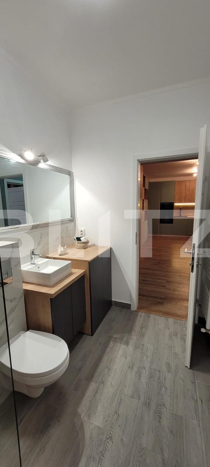 Apartament de vânzare 2 camere Floreşti - 97935AV | BLITZ Cluj-Napoca | Poza14