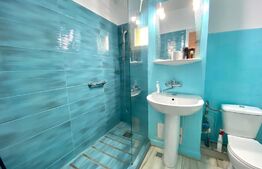 Apartament 2 camere, 50 mp, balcon, zona Pod Calvaria