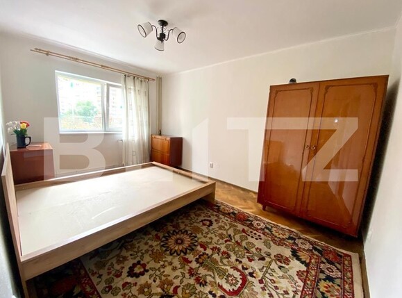 Apartament de închiriat 2 camere Manastur - 97936AI | BLITZ Cluj-Napoca | Poza3