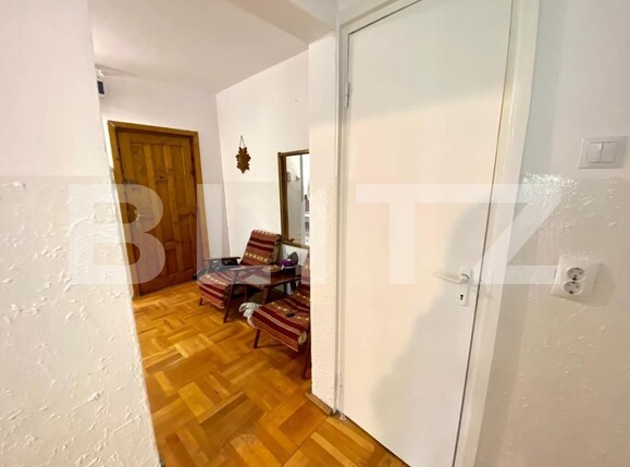 Apartament de închiriat 2 camere Manastur - 97936AI | BLITZ Cluj-Napoca | Poza5