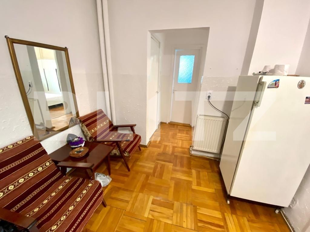 Apartament de închiriat 2 camere Manastur - 97936AI | BLITZ Cluj-Napoca | Poza4