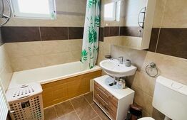 Apartament 2 camere, 50mp, parcare, zona Eroilor