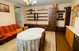 Apartament 2 camere, 50mp, parcare, zona Eroilor