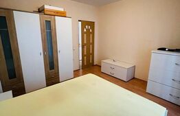Apartament 2 camere, 50mp, parcare, zona Eroilor